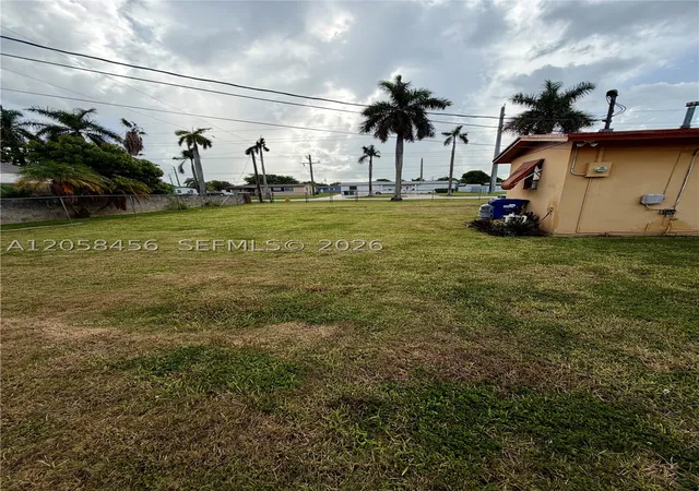 Photo 3 of Single family home for sale at 10701 Sw 149th St, Miami, FL 33176 | MLS# A12058456 | Listing updated on 2026-09-01