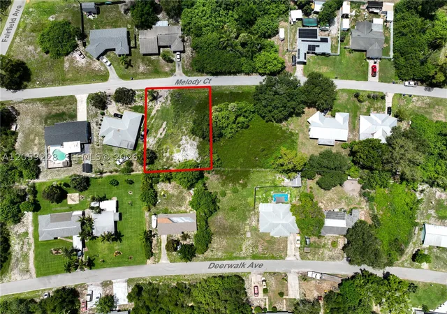 Photo 1 of Single family home for sale at 228 Melody Ct, Lake Placid, FL 33852 | MLS# A12059228 | Listing updated on 2026-09-06