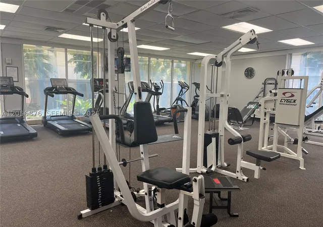 Photo 4 of Condo for sale at 300 Bayview Dr #207, Sunny Isles Beach, FL 33160 | MLS# A12056876 | Listing updated on 2026-09-02