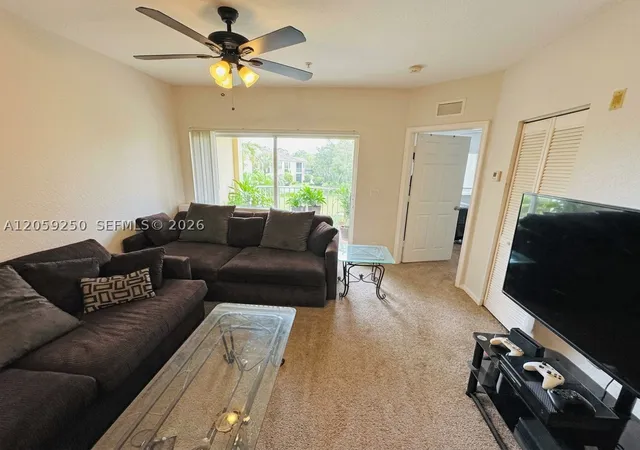 Photo 2 of Condo for sale at 1169 Golden Lakes Blvd #1123, West Palm Beach, FL 33411 | MLS# A12059250 | Listing updated on 2026-09-11