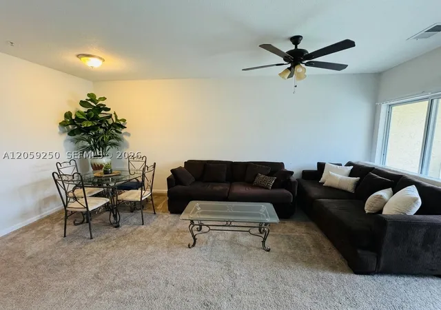 Photo 3 of Condo for sale at 1169 Golden Lakes Blvd #1123, West Palm Beach, FL 33411 | MLS# A12059250 | Listing updated on 2026-09-11