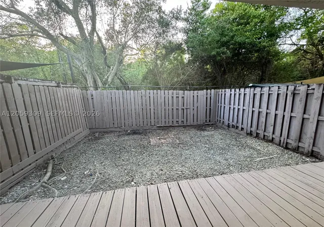 Photo 3 of Townhouse for sale at 16498 Ne 26th Ave #12, North Miami Beach, FL 33160 | MLS# A12059309 | Listing updated on 2026-09-10
