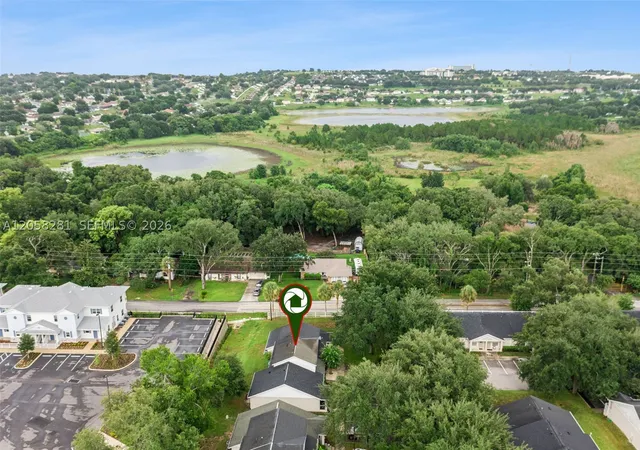 Photo 3 of Single family home for sale at 608 E Grand Hwy, Clermont, FL 34711 | MLS# A12058281 | Listing updated on 2026-09-14