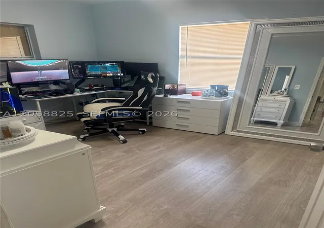 Photo 2 of Single family home for sale at 2855 Nw 163rd St, Miami Gardens, FL 33054 | MLS# A12058825 | Listing updated on 2026-09-09