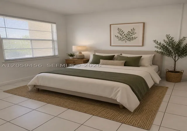 Photo 3 of Condo for sale at 3070 Nw 48th Ter #413, Lauderdale Lakes, FL 33313 | MLS# A12059456 | Listing updated on 2026-09-14