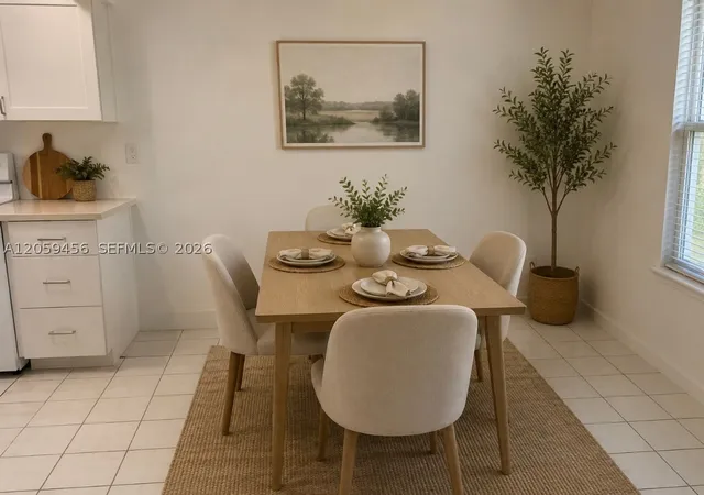 Photo 4 of Sale Pending at 3070 Nw 48Th Ter #413, Lauderdale Lakes, FL 33313 | MLS# A12059456 | Listing updated on 2026-10-02