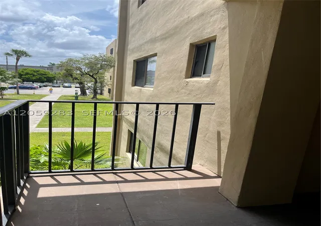 Photo 1 of Condo for sale at 8625 Nw 8th St #213, Miami, FL 33126 | MLS# A12059283 | Listing updated on 2026-08-29
