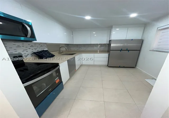 Photo 3 of Condo for sale at 8625 Nw 8th St #213, Miami, FL 33126 | MLS# A12059283 | Listing updated on 2026-08-29