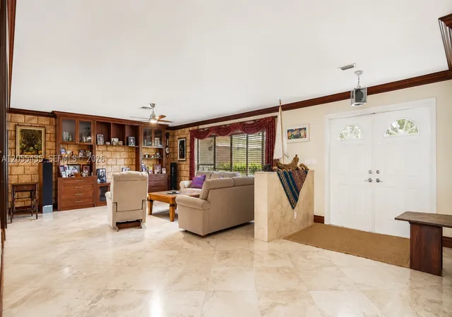 Photo 2 of Single family home for sale at 10981 Nw 24th St, Coral Springs, FL 33065 | MLS# A12055435 | Listing updated on 2026-09-06