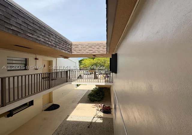 Photo 3 of Condo for sale at 8261 Sw 128 St #211, Pinecrest, FL 33156 | MLS# A12058584 | Listing updated on 2026-09-04