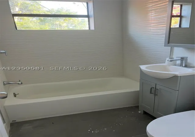 Photo 2 of Single family home for sale at 2126 Arthur St, Hollywood, FL 33020 | MLS# A12059581 | Listing updated on 2026-09-08