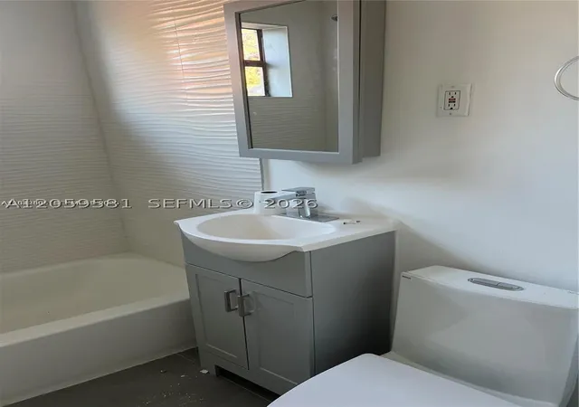 Photo 3 of Single family home for sale at 2126 Arthur St, Hollywood, FL 33020 | MLS# A12059581 | Listing updated on 2026-09-08