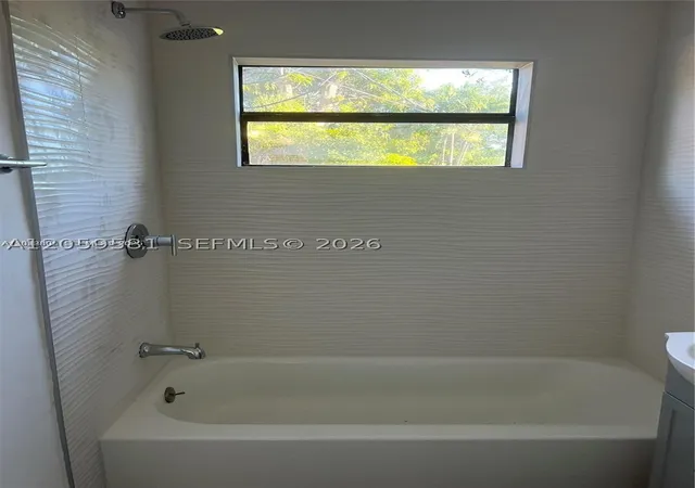 Photo 3 of Single family home for sale at 2126 Arthur St, Hollywood, FL 33020 | MLS# A12059581 | Listing updated on 2026-09-08