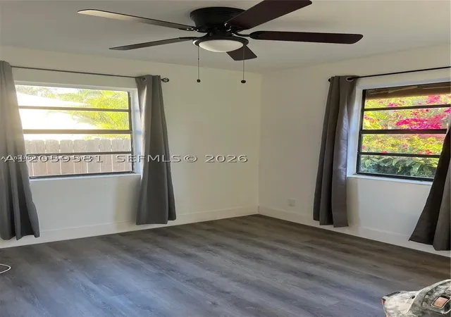 Photo 4 of Single family home for sale at 2126 Arthur St, Hollywood, FL 33020 | MLS# A12059581 | Listing updated on 2026-09-08