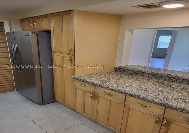Photo 3 of Condo for sale at 230 Lakeview Dr #207, Weston, FL 33326 | MLS# A12059515 | Listing updated on 2026-09-11