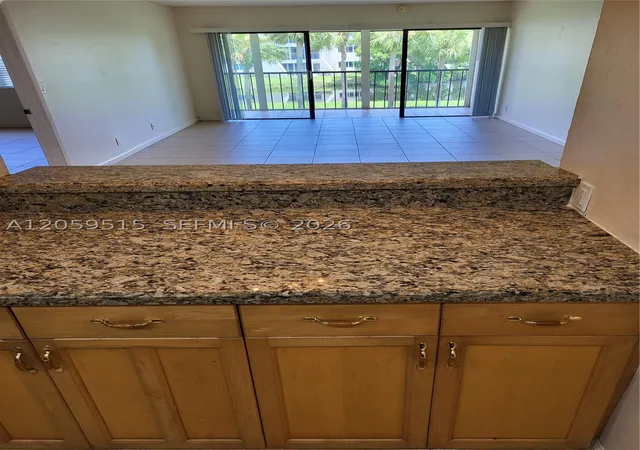 Photo 4 of Condo for sale at 230 Lakeview Dr #207, Weston, FL 33326 | MLS# A12059515 | Listing updated on 2026-09-11