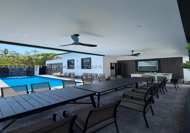 Photo 15 of Single family home for sale at 224 Sw 12Th St, Dania Beach, FL 33004 | MLS# A12059549 | Listing updated on 2026-10-07