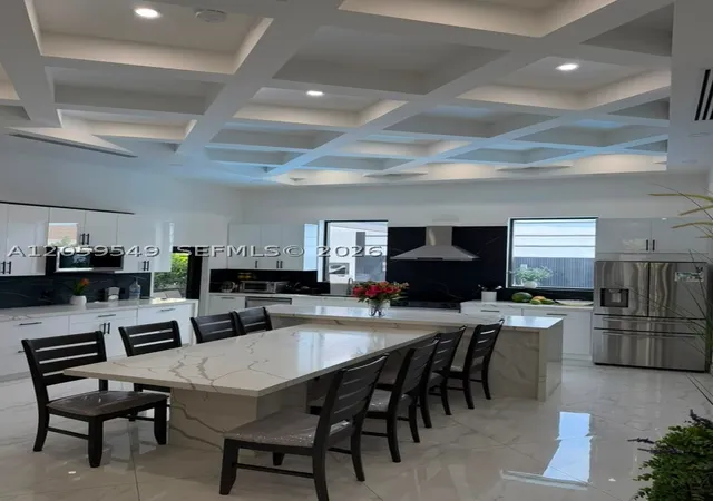 Photo 3 of Single family home for sale at 224 Sw 12th St, Dania Beach, FL 33004 | MLS# A12059549 | Listing updated on 2026-10-07