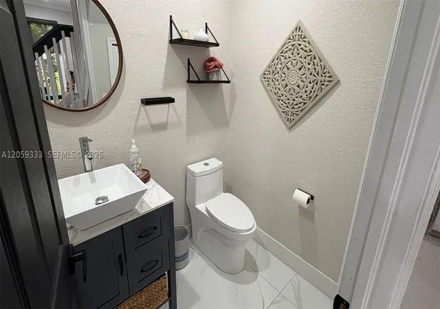 Photo 4 of Townhouse for sale at 11623 Nw 78Th St, Doral, FL 33178 | MLS# A12059333 | Listing updated on 2026-09-10