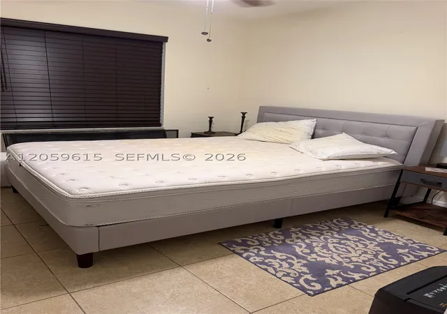 Photo 12 of Condo for sale at 4701 E Lucerne Lakes Blvd E #104, Lake Worth, FL 33467 | MLS# A12059615 | Listing updated on 2026-09-28