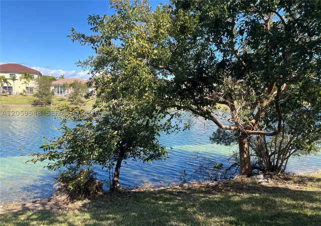 Photo 2 of Condo for sale at 22301 Sw 88th Pl #304-3, Cutler Bay, FL 33190 | MLS# A12059548 | Listing updated on 2026-10-05