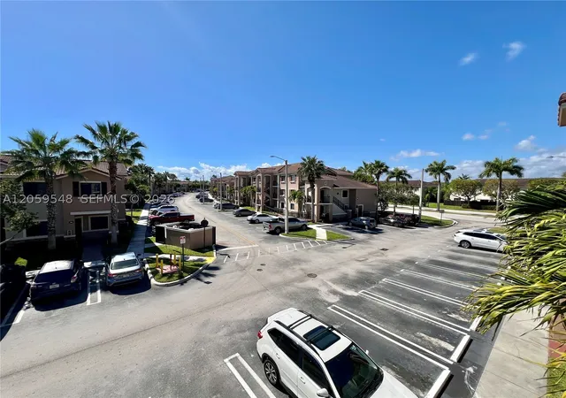 Photo 3 of Condo for sale at 22301 Sw 88th Pl #304-3, Cutler Bay, FL 33190 | MLS# A12059548 | Listing updated on 2026-10-05