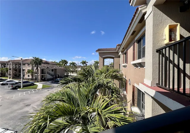 Condo for sale at 22301 Sw 88Th Pl #304-3, Cutler Bay, FL 33190 | MLS# A12059548