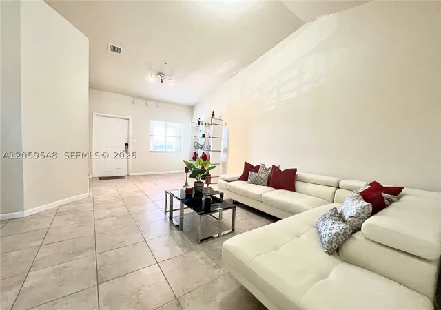 Photo 2 of Condo for sale at 22301 Sw 88th Pl #304-3, Cutler Bay, FL 33190 | MLS# A12059548 | Listing updated on 2026-08-26