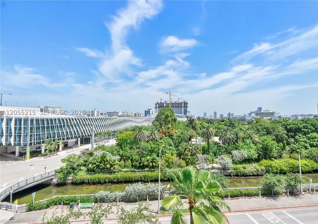 Photo 3 of Condo for sale at 2001 Meridian Ave #PH-16, Miami Beach, FL 33139 | MLS# A12055215 | Listing updated on 2026-09-14