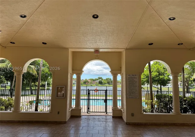 Photo 18 of Sale Pending at 16673 Sw 78 Terrace, Miami, FL 33193 | MLS# A12059651 | Listing updated on 2026-09-22