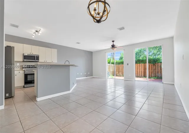 Photo 2 of Sale Pending at 16673 Sw 78 Terrace, Miami, FL 33193 | MLS# A12059651 | Listing updated on 2026-09-22