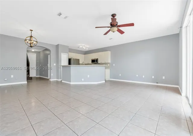 Photo 3 of Sale Pending at 16673 Sw 78 Terrace, Miami, FL 33193 | MLS# A12059651 | Listing updated on 2026-09-22