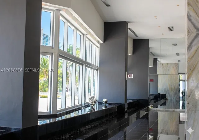 Photo 2 of Condo for sale at 325 S Biscayne Blvd #3314, Miami, FL 33131 | MLS# A12058676 | Listing updated on 2026-09-04