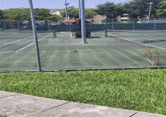 Photo 19 of Condo for sale at 8810 Sw 123Rd Ct #M103, Miami, FL 33186 | MLS# A12059704 | Listing updated on 2026-09-10