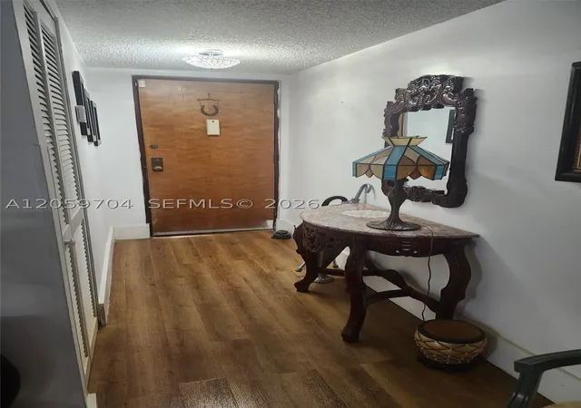 Photo 1 of Condo for sale at 8810 Sw 123rd Ct #M103, Miami, FL 33186 | MLS# A12059704 | Listing updated on 2026-09-10
