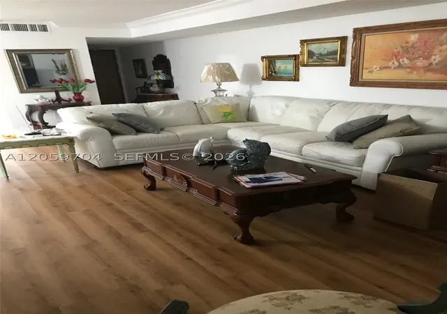 Photo 2 of Condo for sale at 8810 Sw 123rd Ct #M103, Miami, FL 33186 | MLS# A12059704 | Listing updated on 2026-09-10