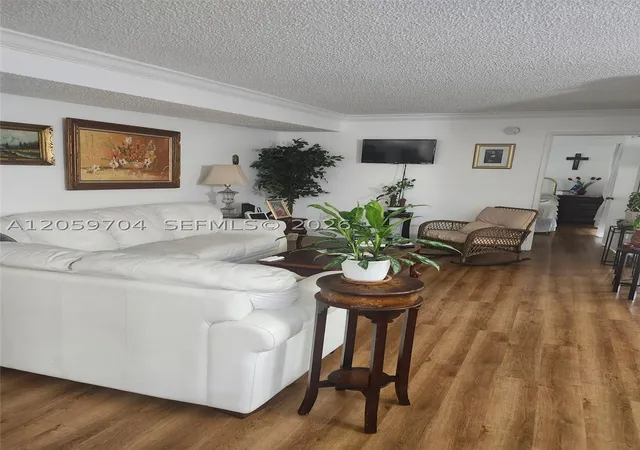 Photo 3 of Condo for sale at 8810 Sw 123rd Ct #M103, Miami, FL 33186 | MLS# A12059704 | Listing updated on 2026-09-10