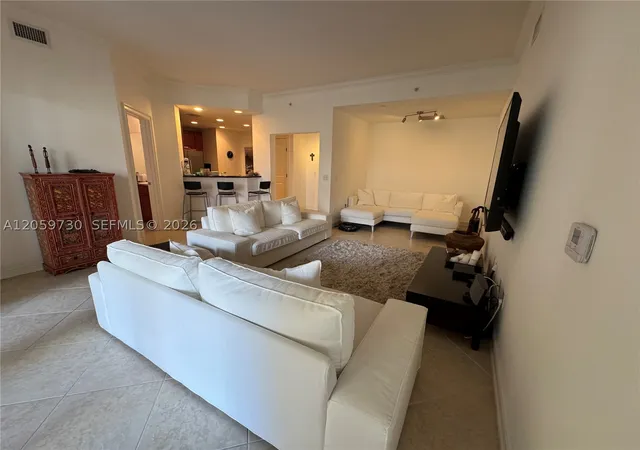 Condo for sale at 16100 Emerald Estates Dr #278, Weston, FL 33331 | MLS# A12059730
