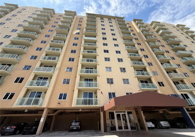 Photo 1 of Condo for sale at 3500 Coral Way #907, Miami, FL 33145 | MLS# A12058935 | Listing updated on 2026-09-07