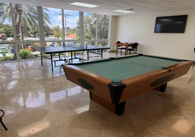 Photo 3 of Condo for sale at 3500 Coral Way #907, Miami, FL 33145 | MLS# A12058935 | Listing updated on 2026-09-07