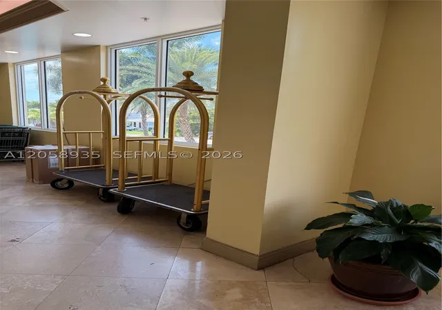 Photo 4 of Condo for sale at 3500 Coral Way #907, Miami, FL 33145 | MLS# A12058935 | Listing updated on 2026-09-07