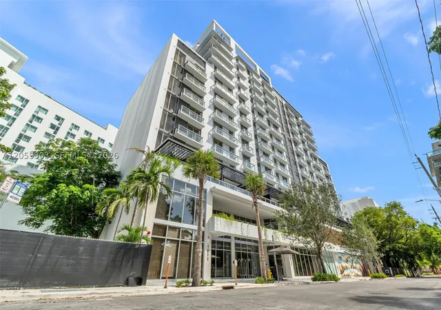 Condo for sale at 1611 Sw 2Nd Ave #713, Miami, FL 33129 | MLS# A12059303