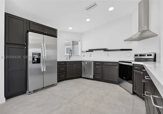 Photo 2 of Single family home for sale at 9428 Nw 46th Ct, Sunrise, FL 33351 | MLS# A12059438 | Listing updated on 2026-09-14