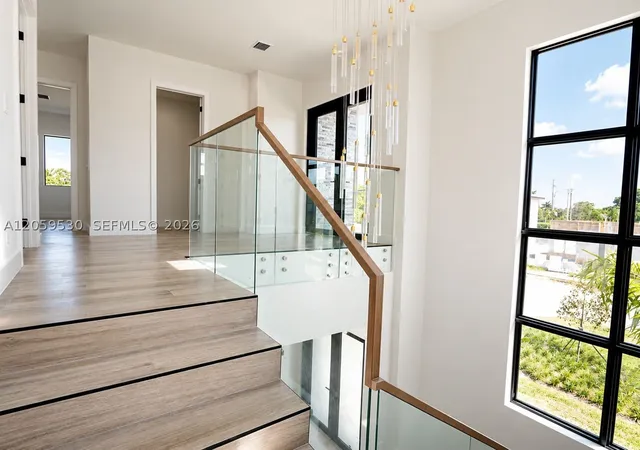 Photo 3 of Single family home for sale at 1275 Sw 130th Ave, Davie, FL 33325 | MLS# A12059530 | Listing updated on 2026-09-13