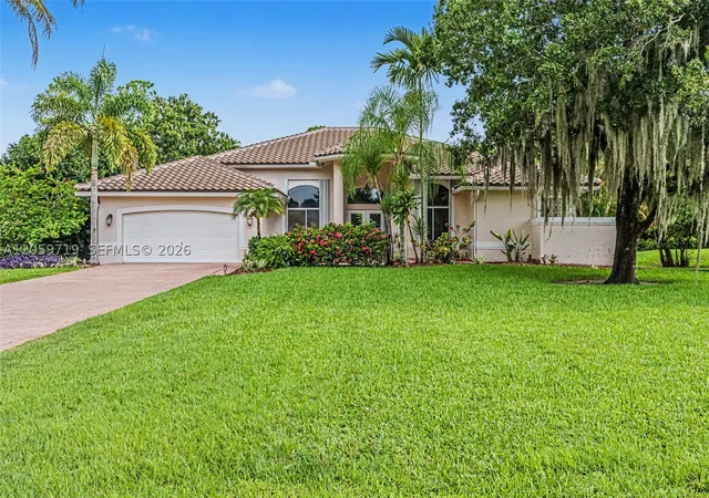 Photo 1 of Single family home for sale at 9825 Hindel Ct, Boynton Beach, FL 33472 | MLS# A12059719 | Listing updated on 2026-09-06