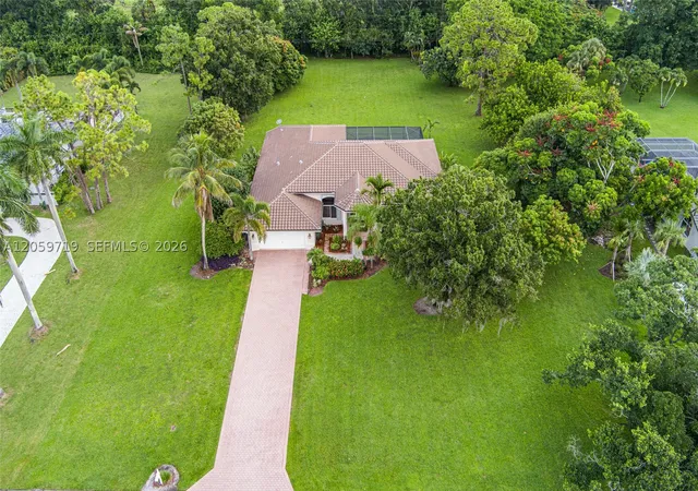 Photo 2 of Single family home for sale at 9825 Hindel Ct, Boynton Beach, FL 33472 | MLS# A12059719 | Listing updated on 2026-09-06