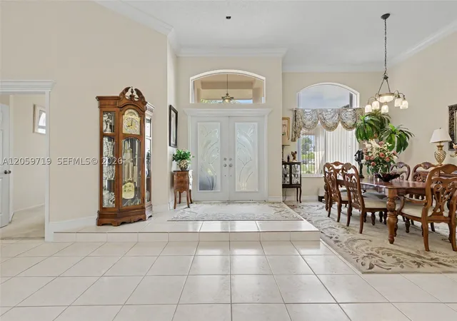 Photo 4 of Single family home for sale at 9825 Hindel Ct, Boynton Beach, FL 33472 | MLS# A12059719 | Listing updated on 2026-09-06