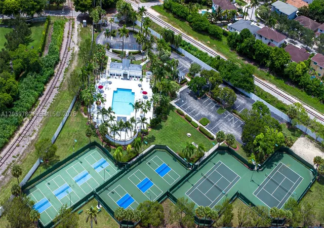 Photo 61 of Single family home for sale at 12949 Sw 140 Street Rd, Miami, FL 33186 | MLS# A12059780 | Listing updated on 2026-10-07