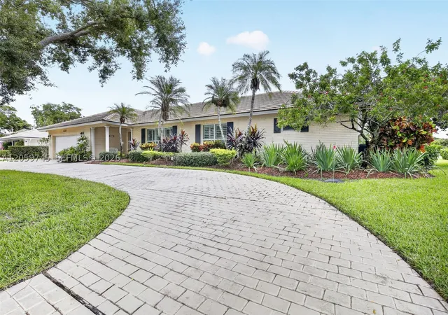 Photo 3 of Single family home for sale at 430 Nw 130 Avenue, Plantation, FL 33325 | MLS# A12059745 | Listing updated on 2026-09-04