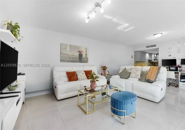 Photo 1 of Townhouse for sale at 14357 Sw 97th Terrace, Miami, FL 33186 | MLS# A12059820 | Listing updated on 2026-09-12